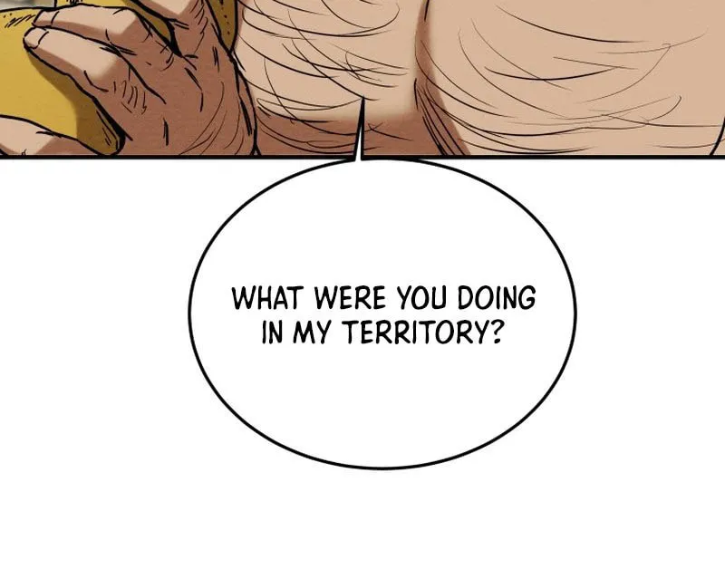 Read Heavenly Moon chapter 30 image 27 on Lezhin