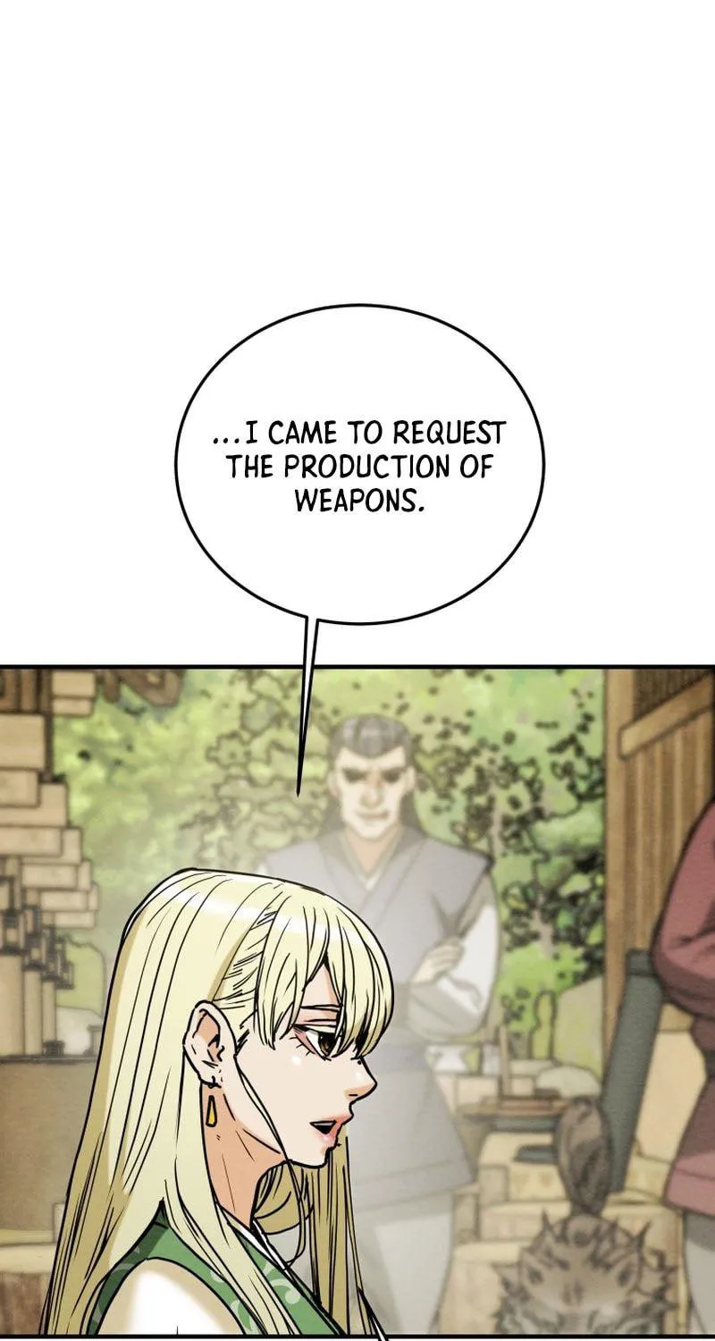 Read Heavenly Moon chapter 30 image 28 on Lezhin