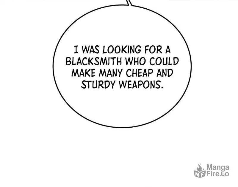 Read Heavenly Moon chapter 30 image 29 on Lezhin