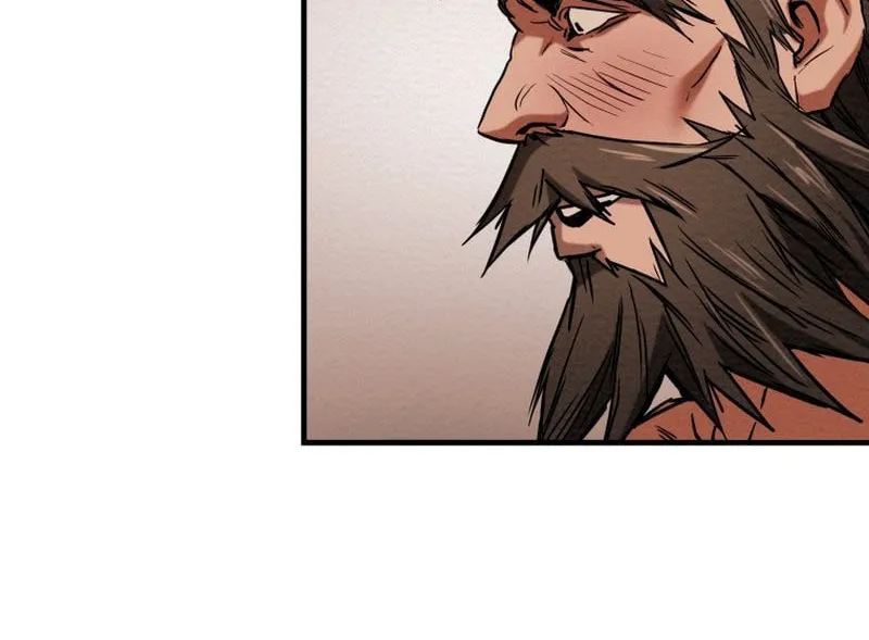 Read Heavenly Moon chapter 30 image 3 on Lezhin