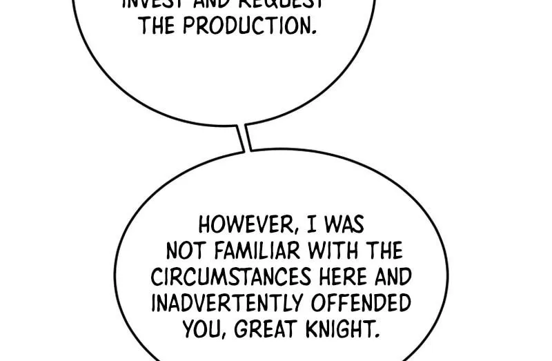 Read Heavenly Moon chapter 30 image 31 on Lezhin