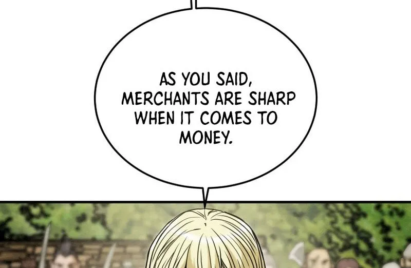 Read Heavenly Moon chapter 30 image 33 on Lezhin