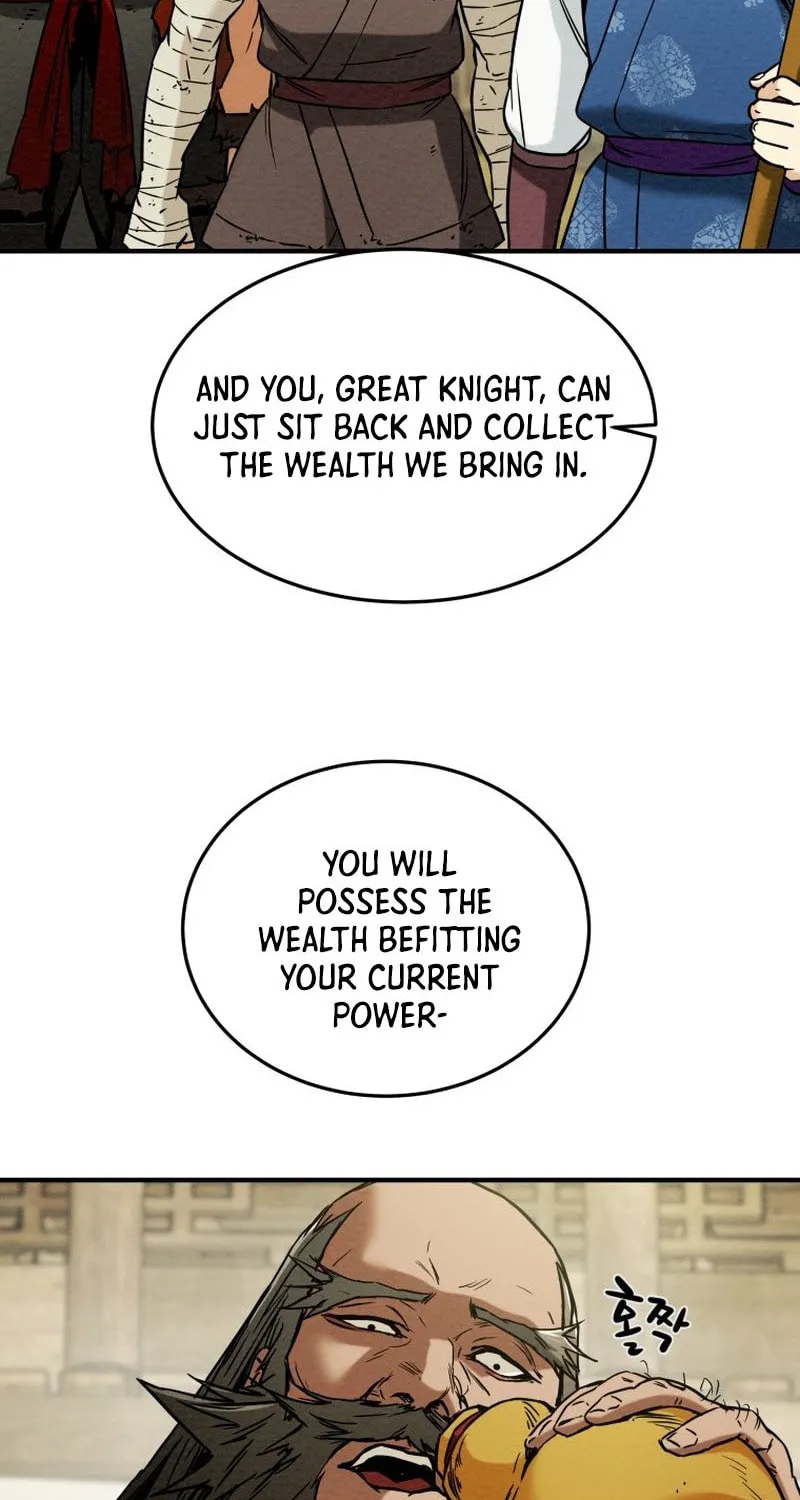 Read Heavenly Moon chapter 30 image 36 on Lezhin