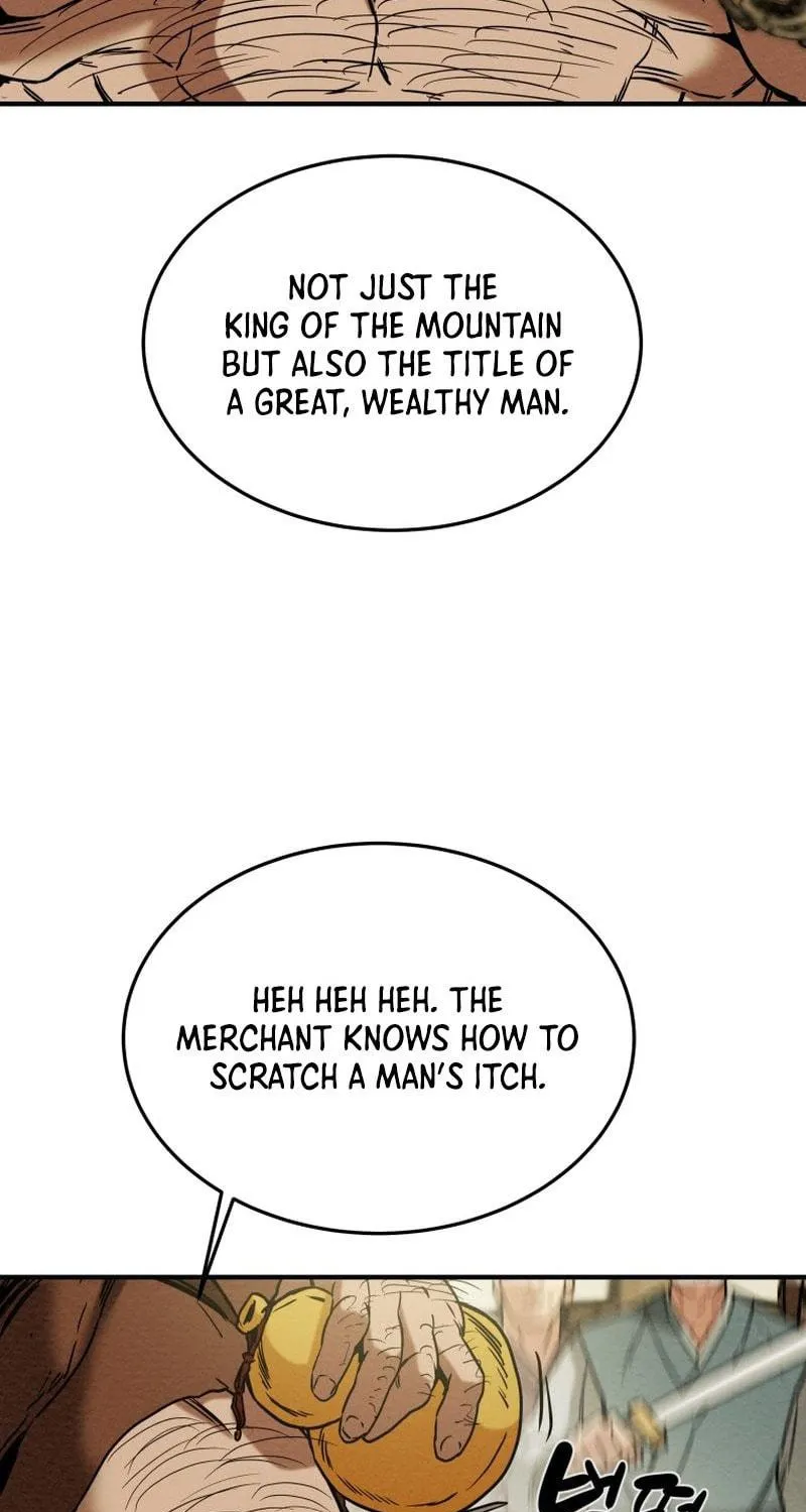 Read Heavenly Moon chapter 30 image 38 on Lezhin