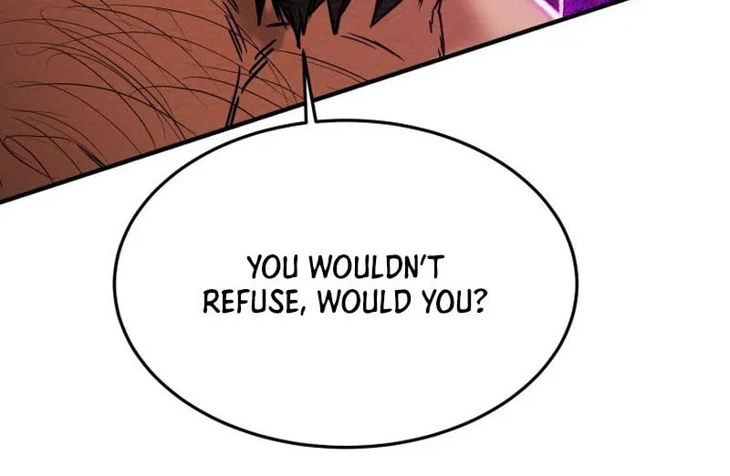 Read Heavenly Moon chapter 30 image 43 on Lezhin