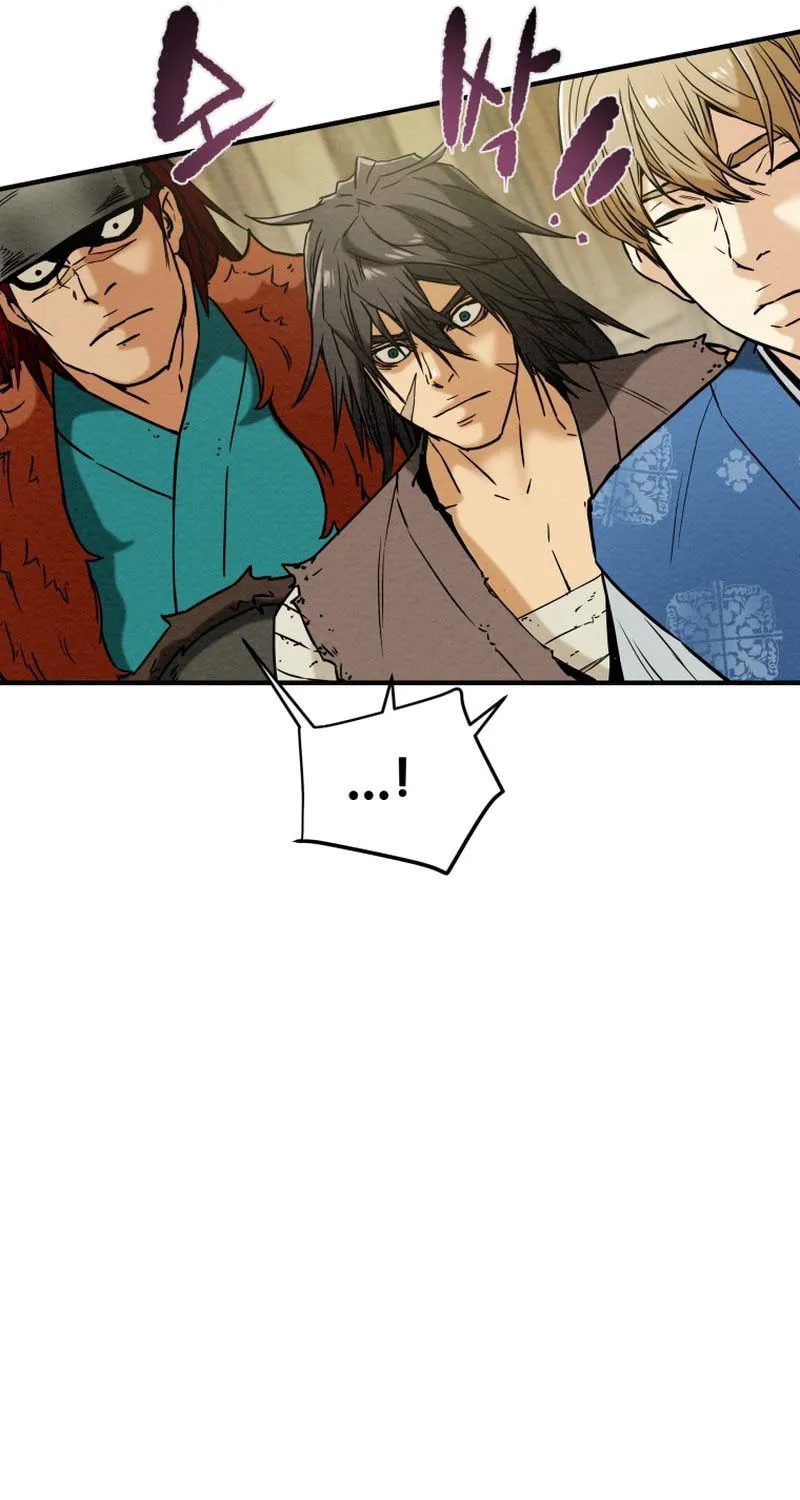 Read Heavenly Moon chapter 30 image 44 on Lezhin