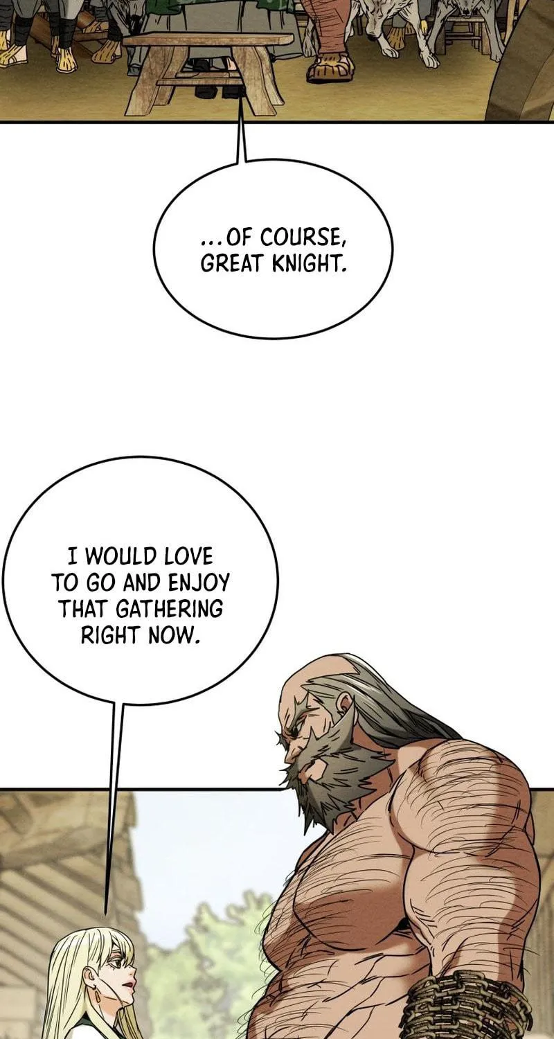 Read Heavenly Moon chapter 30 image 46 on Lezhin