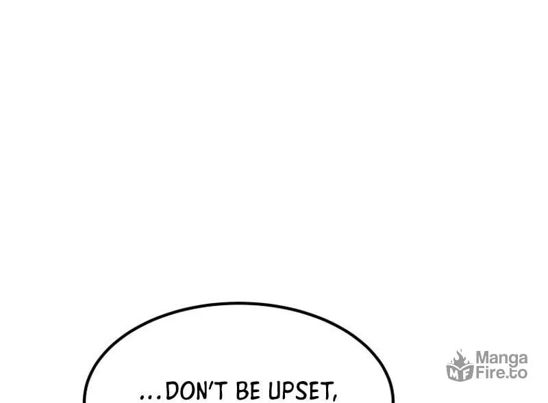 Read Heavenly Moon chapter 30 image 5 on Lezhin