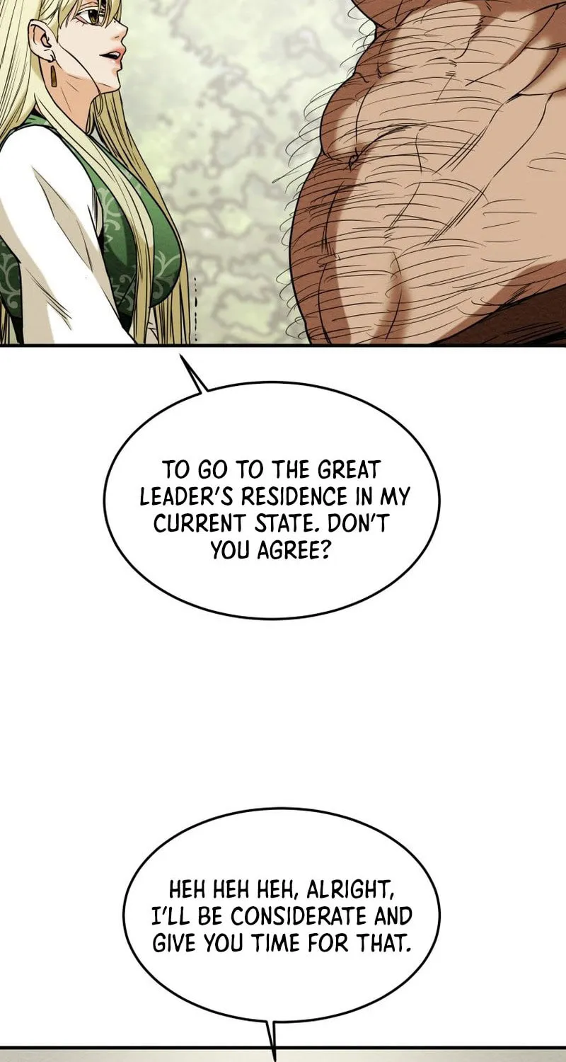 Read Heavenly Moon chapter 30 image 50 on Lezhin