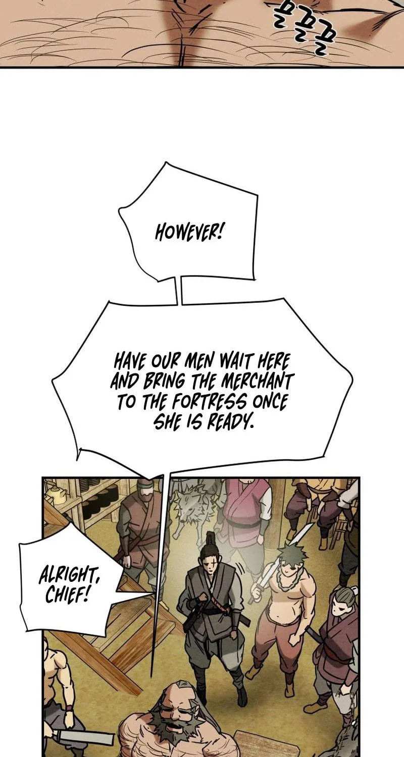 Read Heavenly Moon chapter 30 image 52 on Lezhin