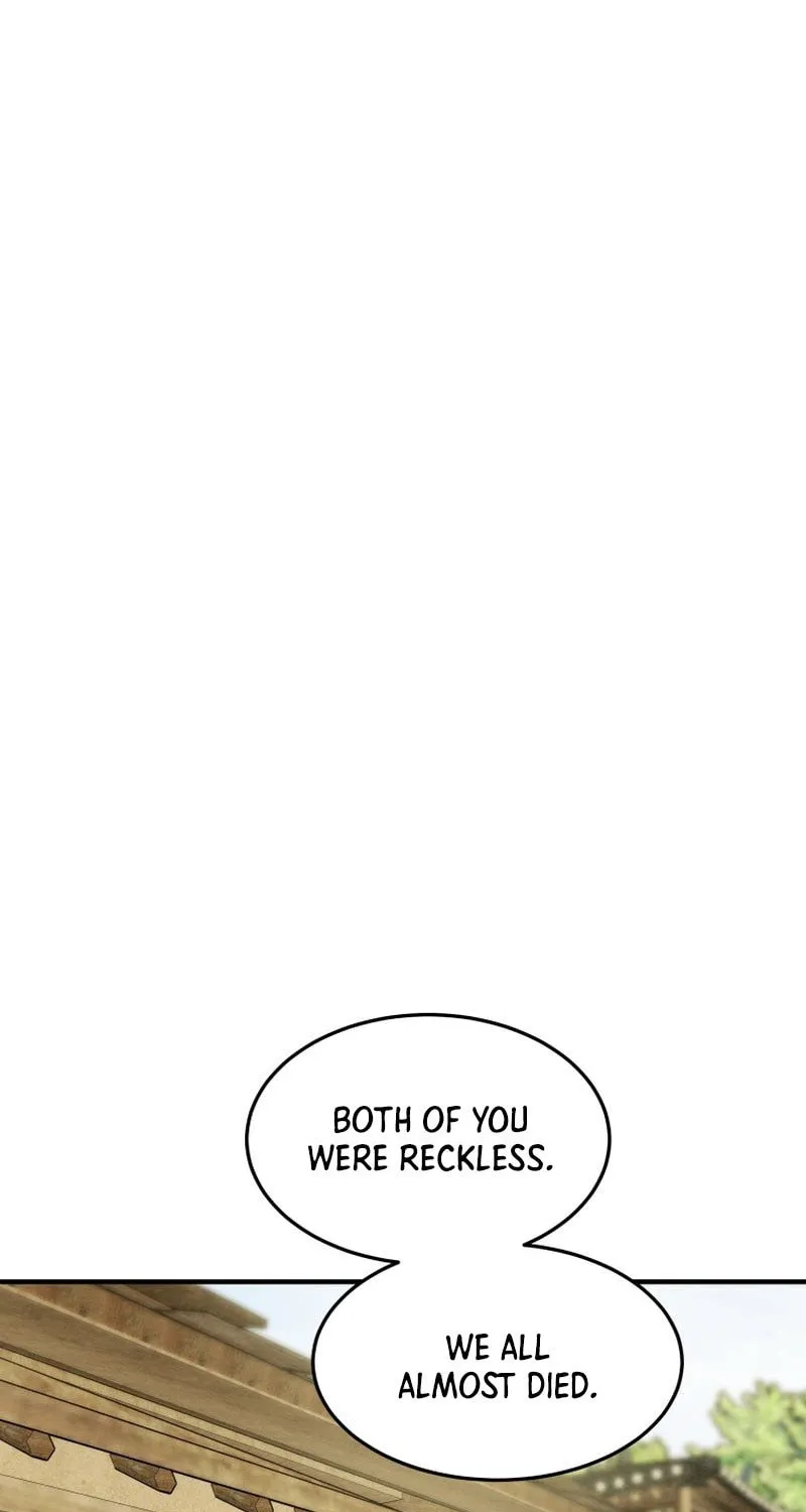 Read Heavenly Moon chapter 30 image 56 on Lezhin