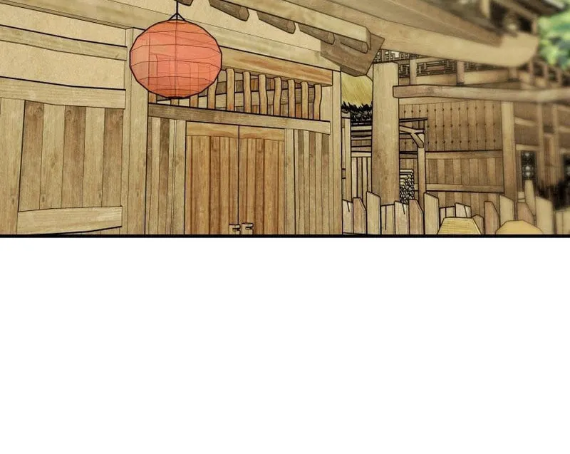 Read Heavenly Moon chapter 30 image 57 on Lezhin