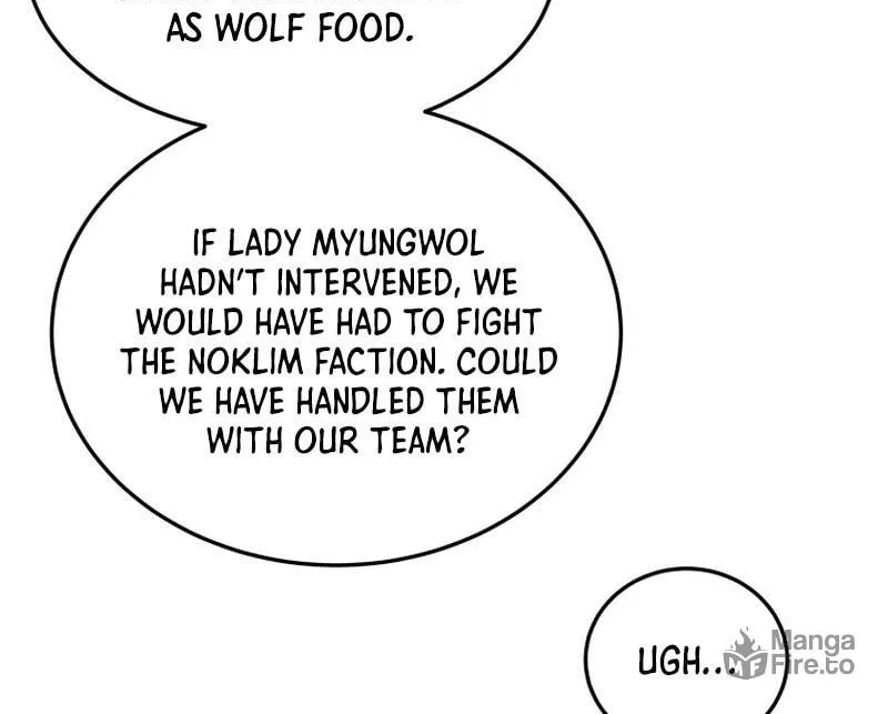 Read Heavenly Moon chapter 30 image 59 on Lezhin