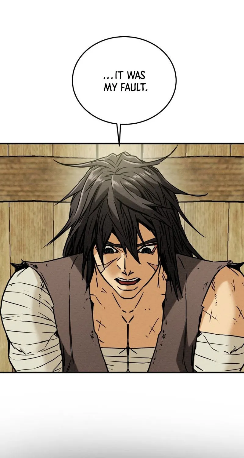 Read Heavenly Moon chapter 30 image 62 on Lezhin