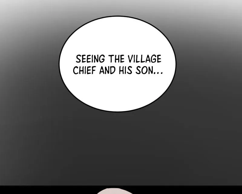 Read Heavenly Moon chapter 30 image 63 on Lezhin
