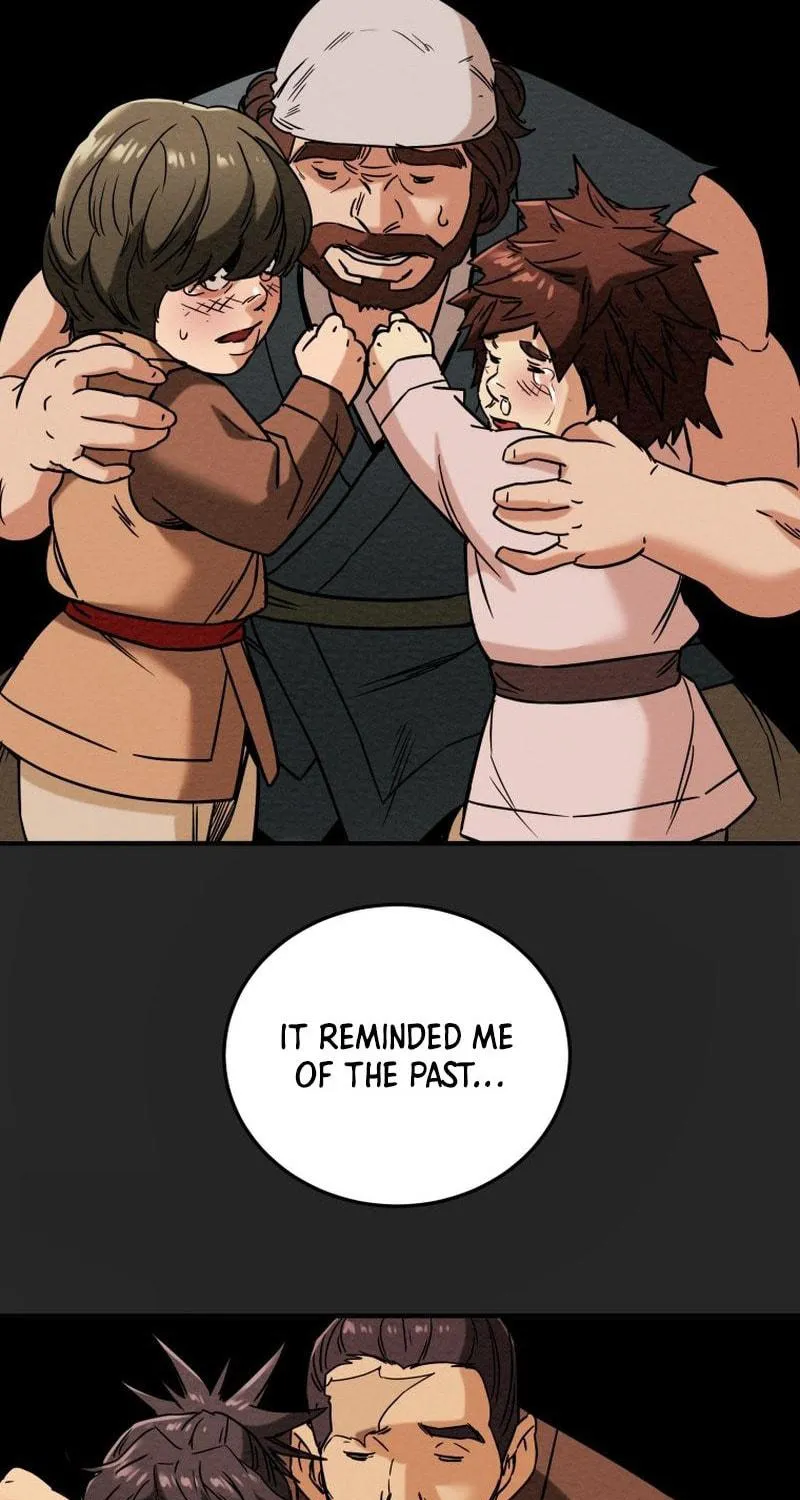 Read Heavenly Moon chapter 30 image 64 on Lezhin