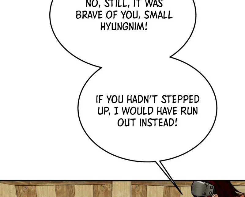 Read Heavenly Moon chapter 30 image 67 on Lezhin