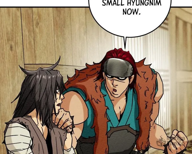 Read Heavenly Moon chapter 30 image 69 on Lezhin