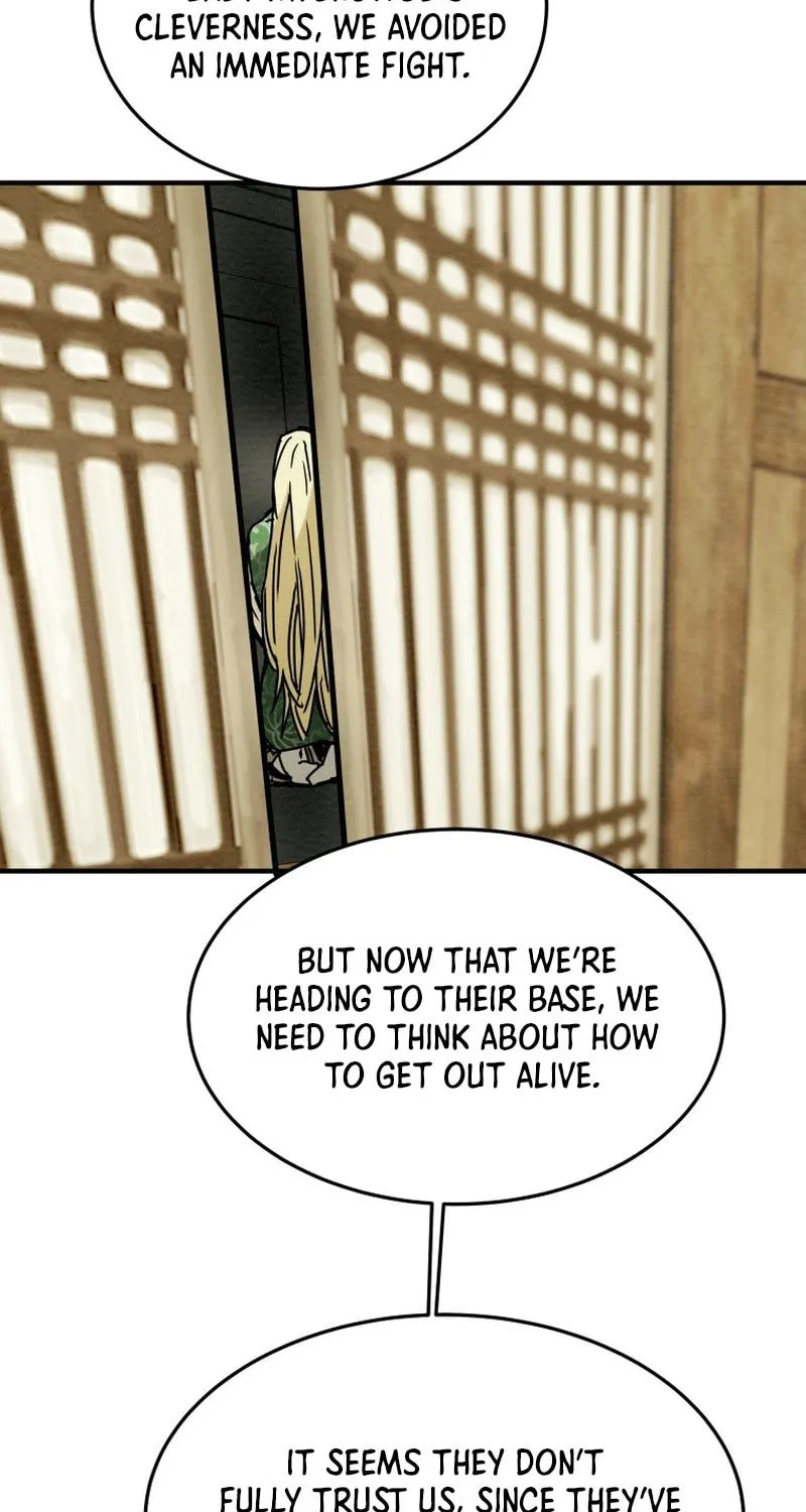 Read Heavenly Moon chapter 30 image 74 on Lezhin