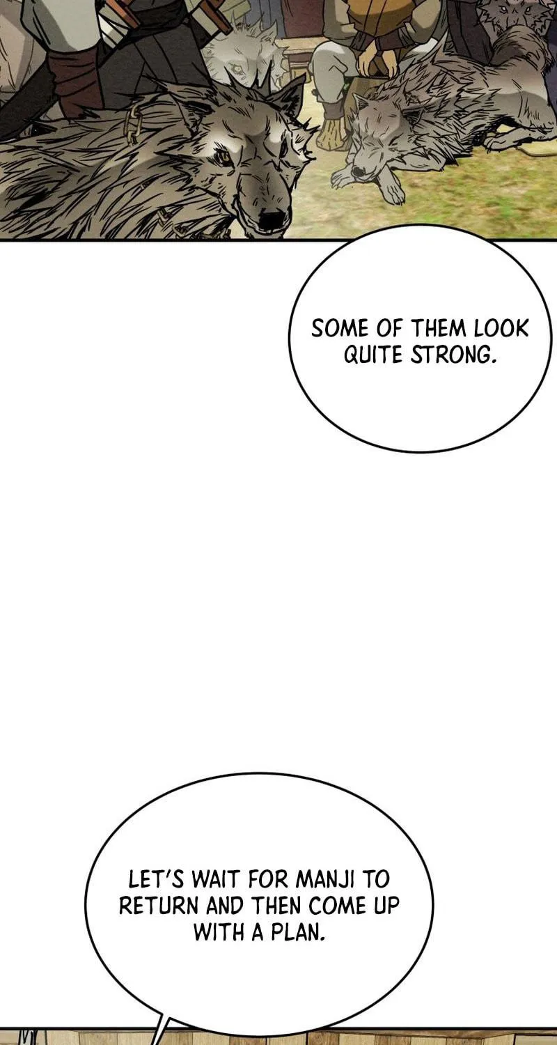 Read Heavenly Moon chapter 30 image 76 on Lezhin