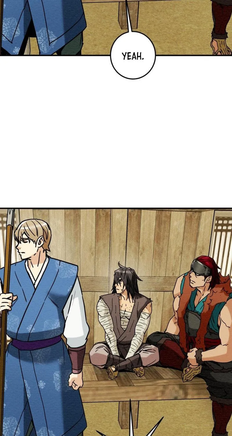 Read Heavenly Moon chapter 30 image 78 on Lezhin
