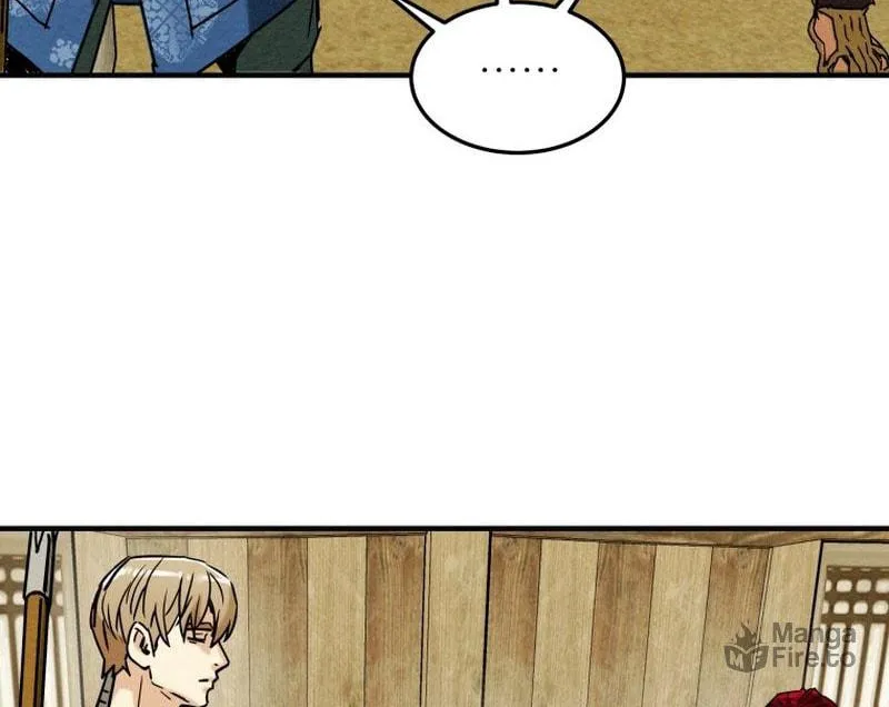 Read Heavenly Moon chapter 30 image 79 on Lezhin