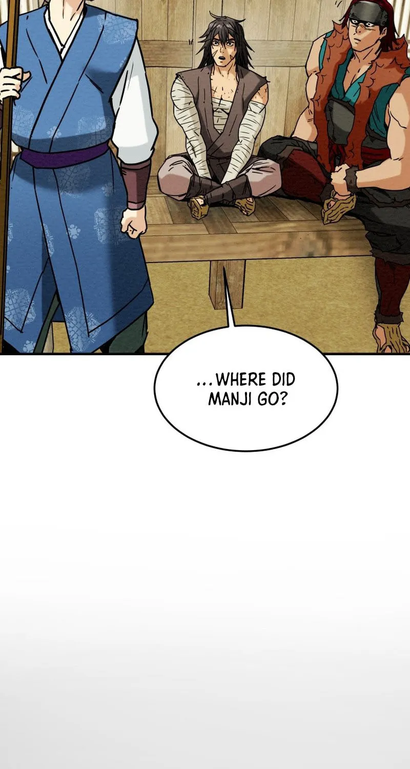 Read Heavenly Moon chapter 30 image 80 on Lezhin