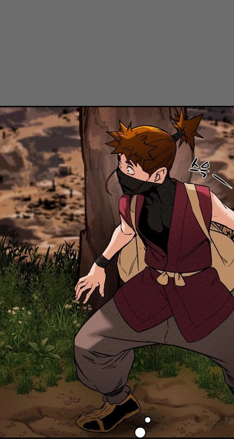Read Heavenly Moon chapter 30 image 88 on Lezhin