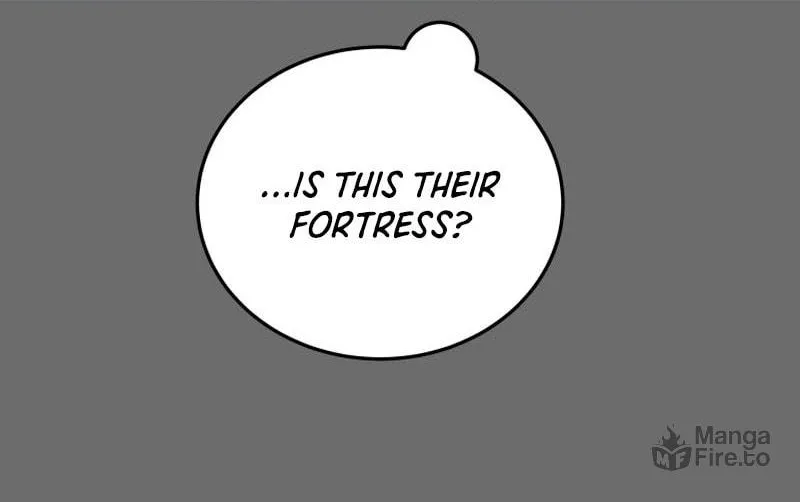 Read Heavenly Moon chapter 30 image 89 on Lezhin