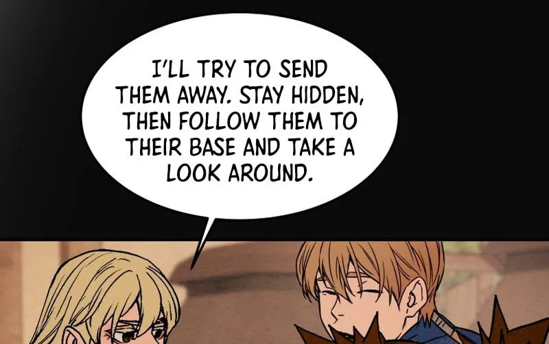 Read Heavenly Moon chapter 30 image 91 on Lezhin