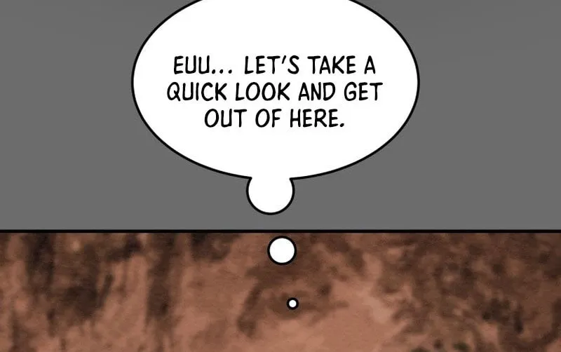 Read Heavenly Moon chapter 30 image 93 on Lezhin