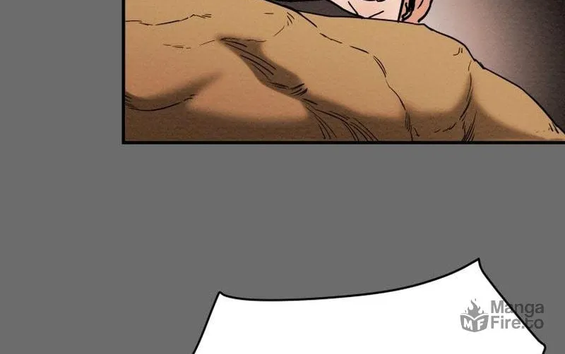Read Heavenly Moon chapter 30 image 95 on Lezhin
