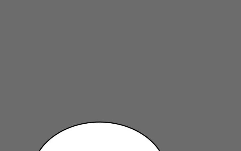 Read Heavenly Moon chapter 30 image 97 on Lezhin