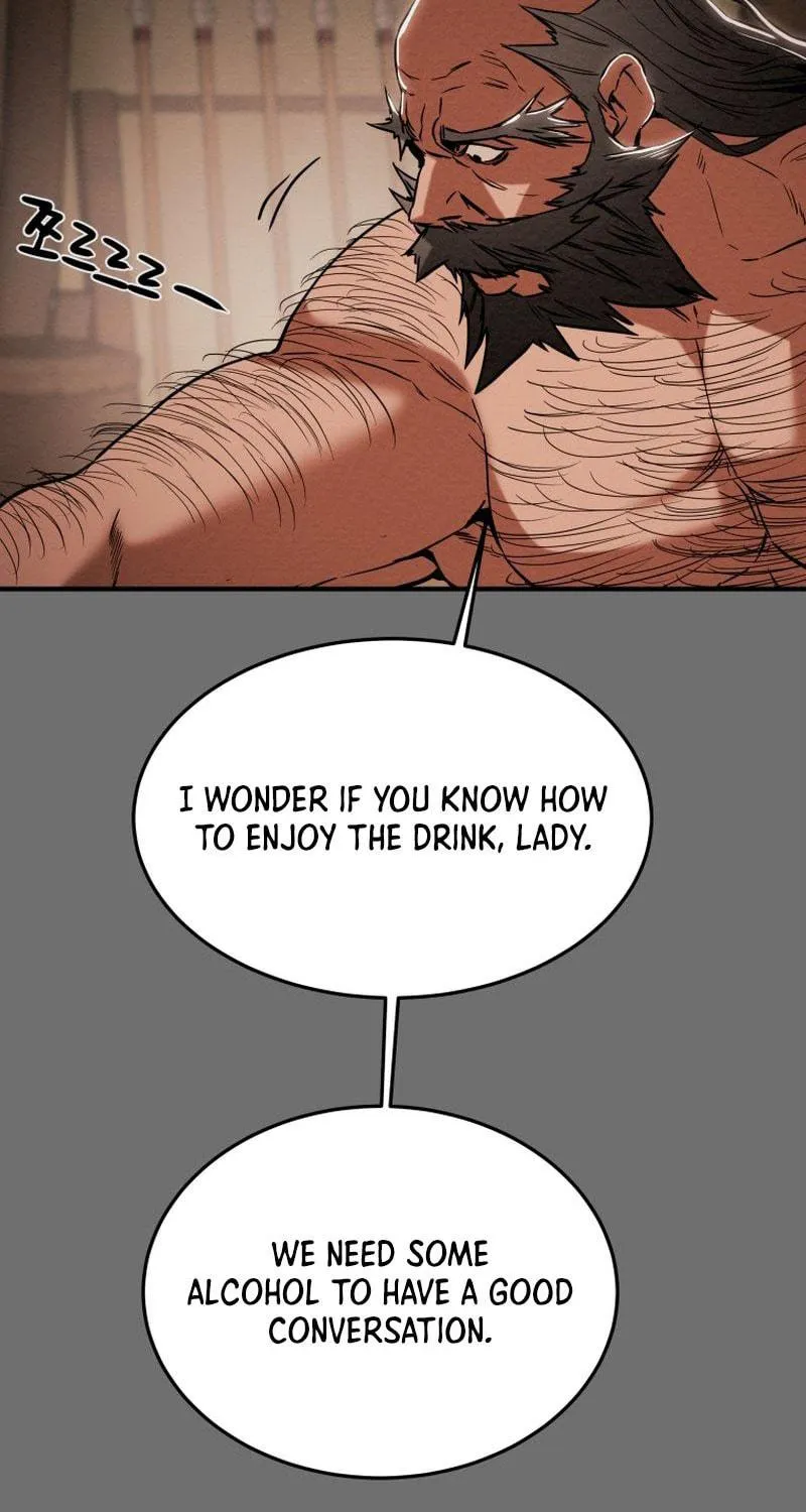 Read Heavenly Moon chapter 31 image 100 on Lezhin