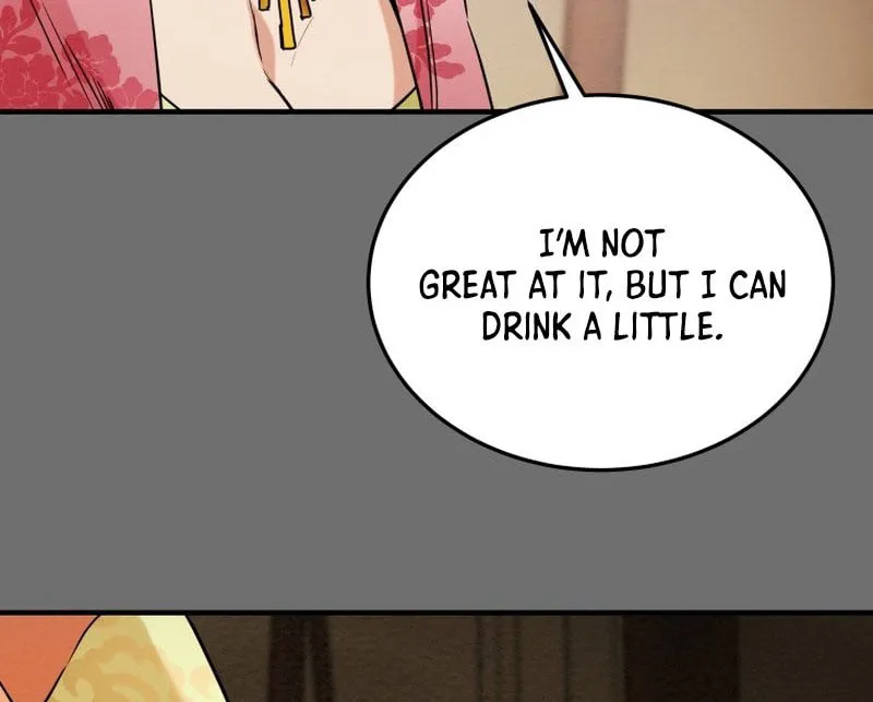 Read Heavenly Moon chapter 31 image 103 on Lezhin