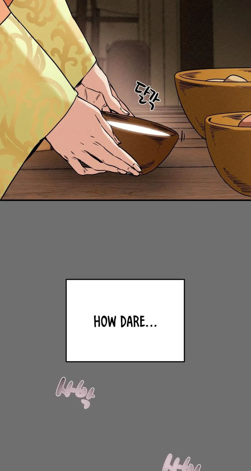 Read Heavenly Moon chapter 31 image 104 on Lezhin