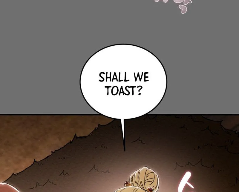 Read Heavenly Moon chapter 31 image 105 on Lezhin
