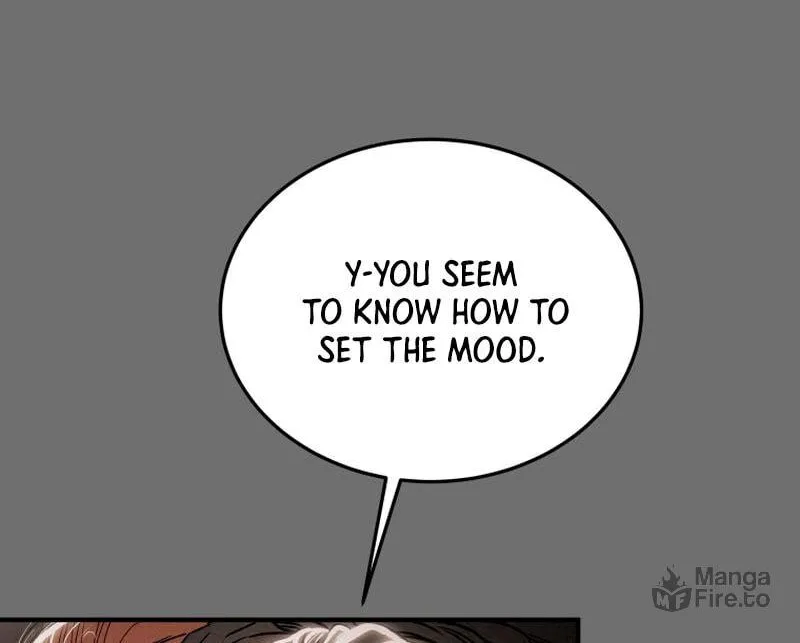 Read Heavenly Moon chapter 31 image 113 on Lezhin