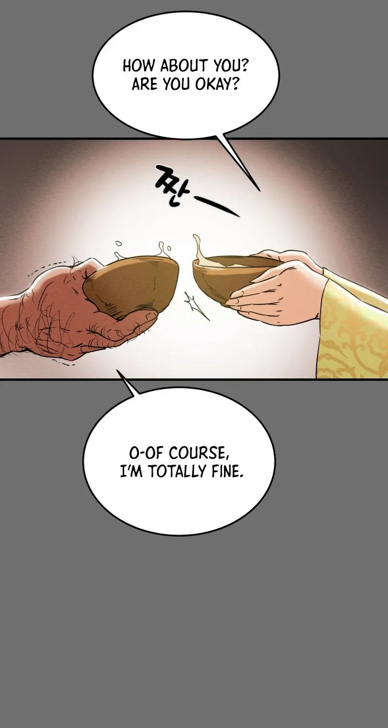 Read Heavenly Moon chapter 31 image 116 on Lezhin