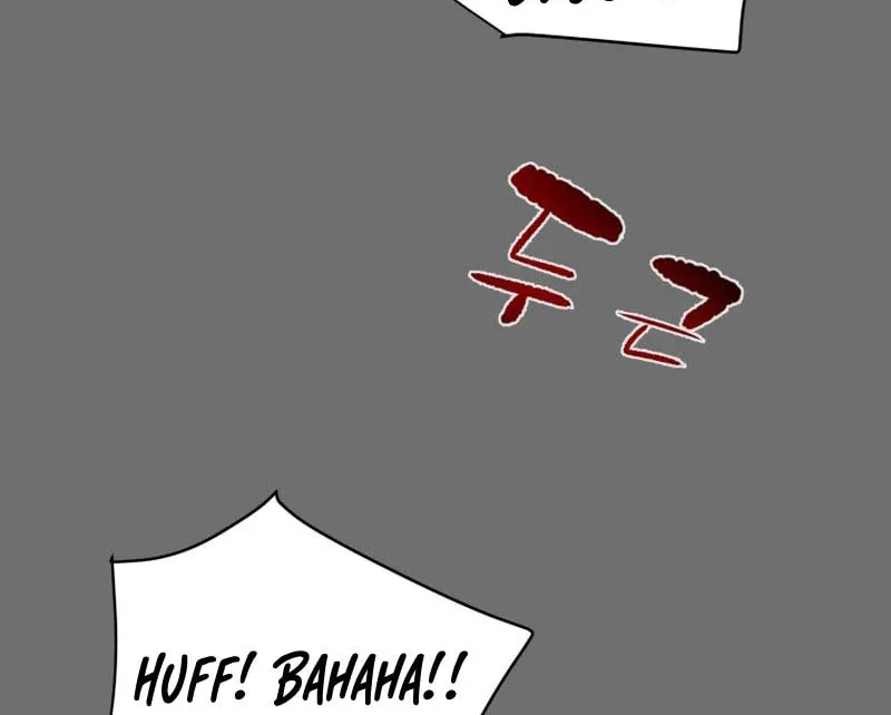Read Heavenly Moon chapter 31 image 121 on Lezhin
