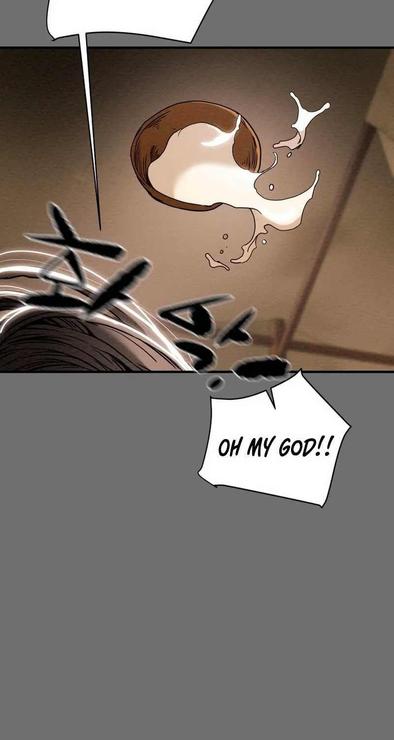 Read Heavenly Moon chapter 31 image 122 on Lezhin