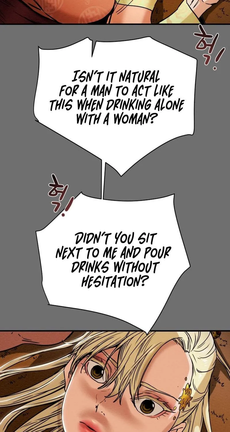 Read Heavenly Moon chapter 31 image 128 on Lezhin