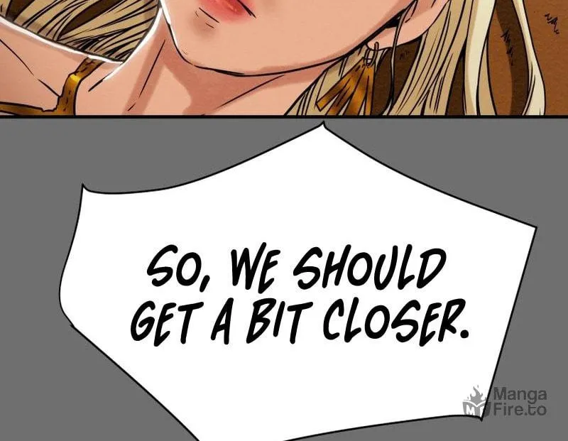 Read Heavenly Moon chapter 31 image 129 on Lezhin
