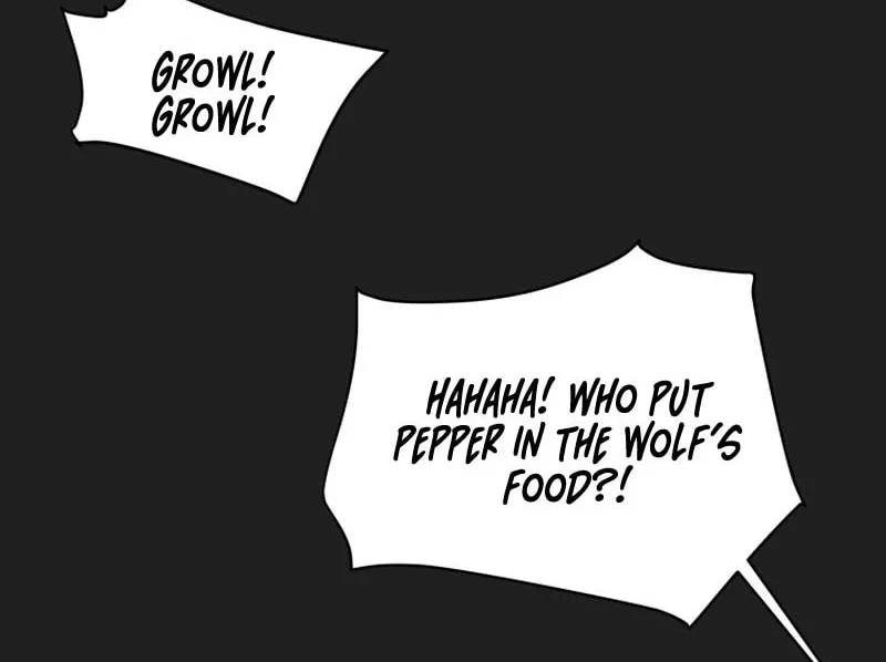 Read Heavenly Moon chapter 31 image 13 on Lezhin