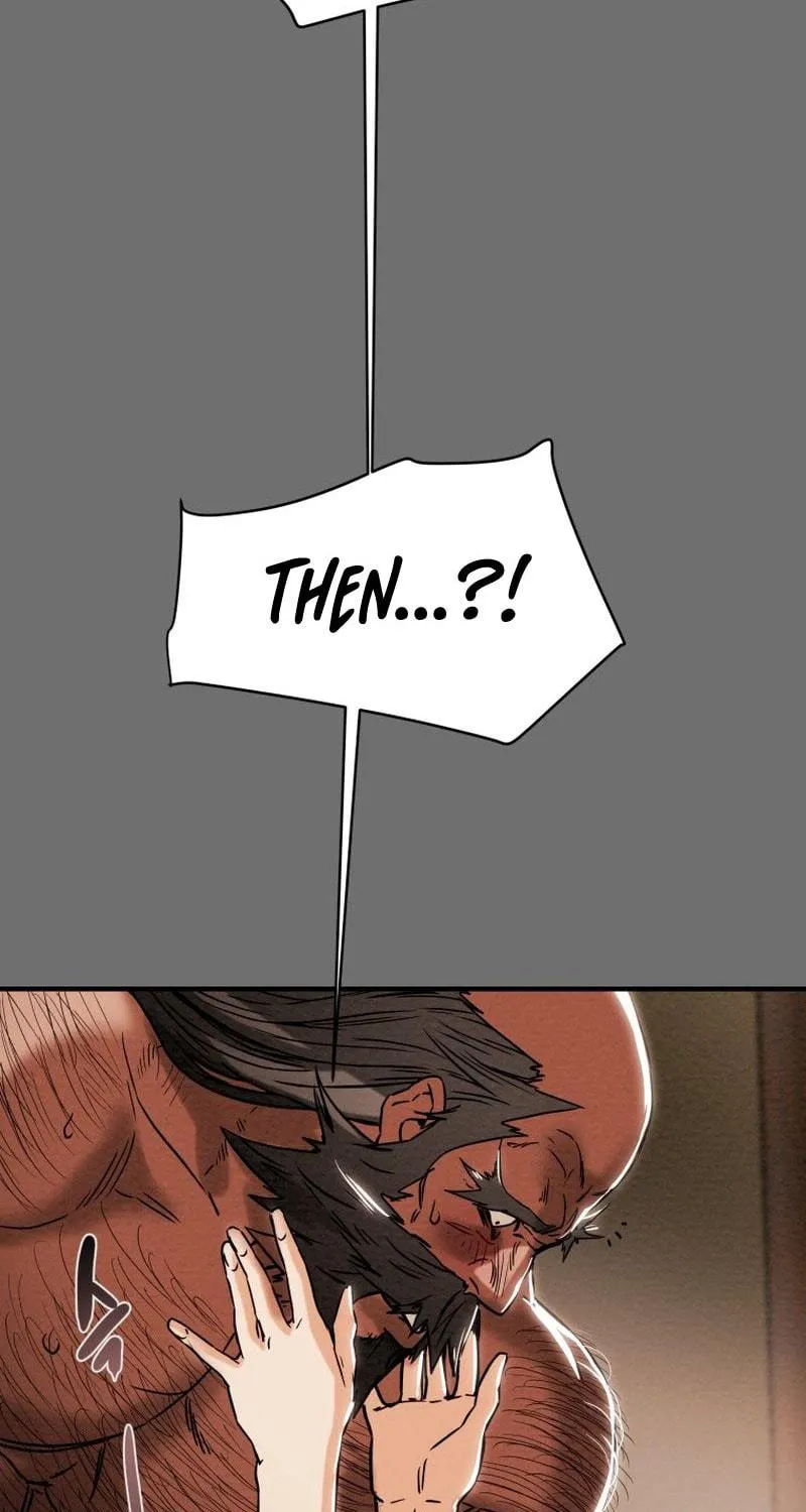Read Heavenly Moon chapter 31 image 130 on Lezhin