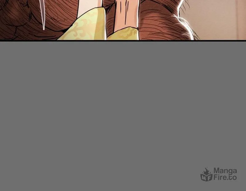Read Heavenly Moon chapter 31 image 131 on Lezhin