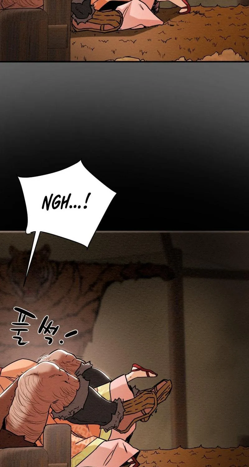 Read Heavenly Moon chapter 31 image 138 on Lezhin