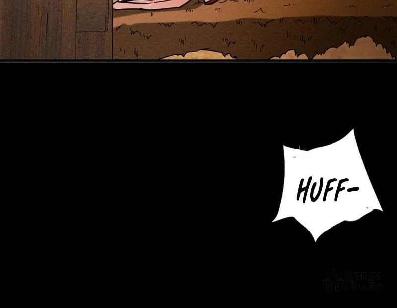 Read Heavenly Moon chapter 31 image 139 on Lezhin