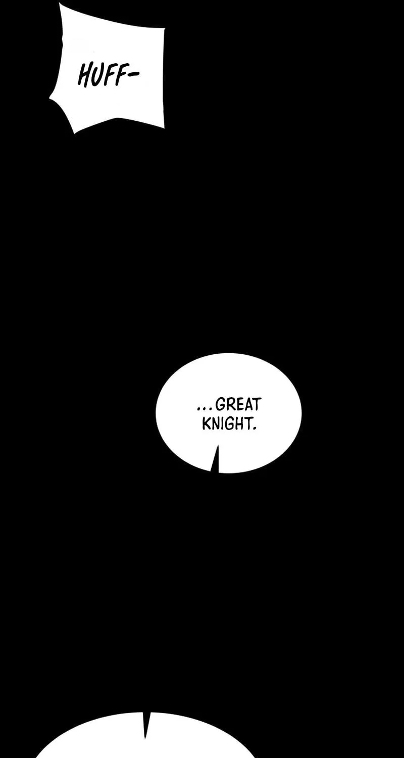 Read Heavenly Moon chapter 31 image 140 on Lezhin