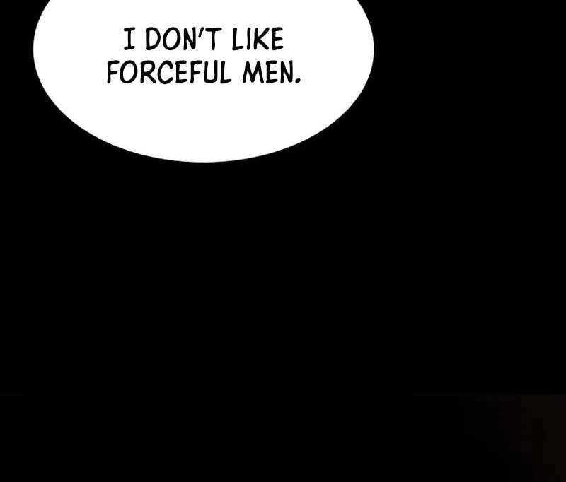 Read Heavenly Moon chapter 31 image 141 on Lezhin